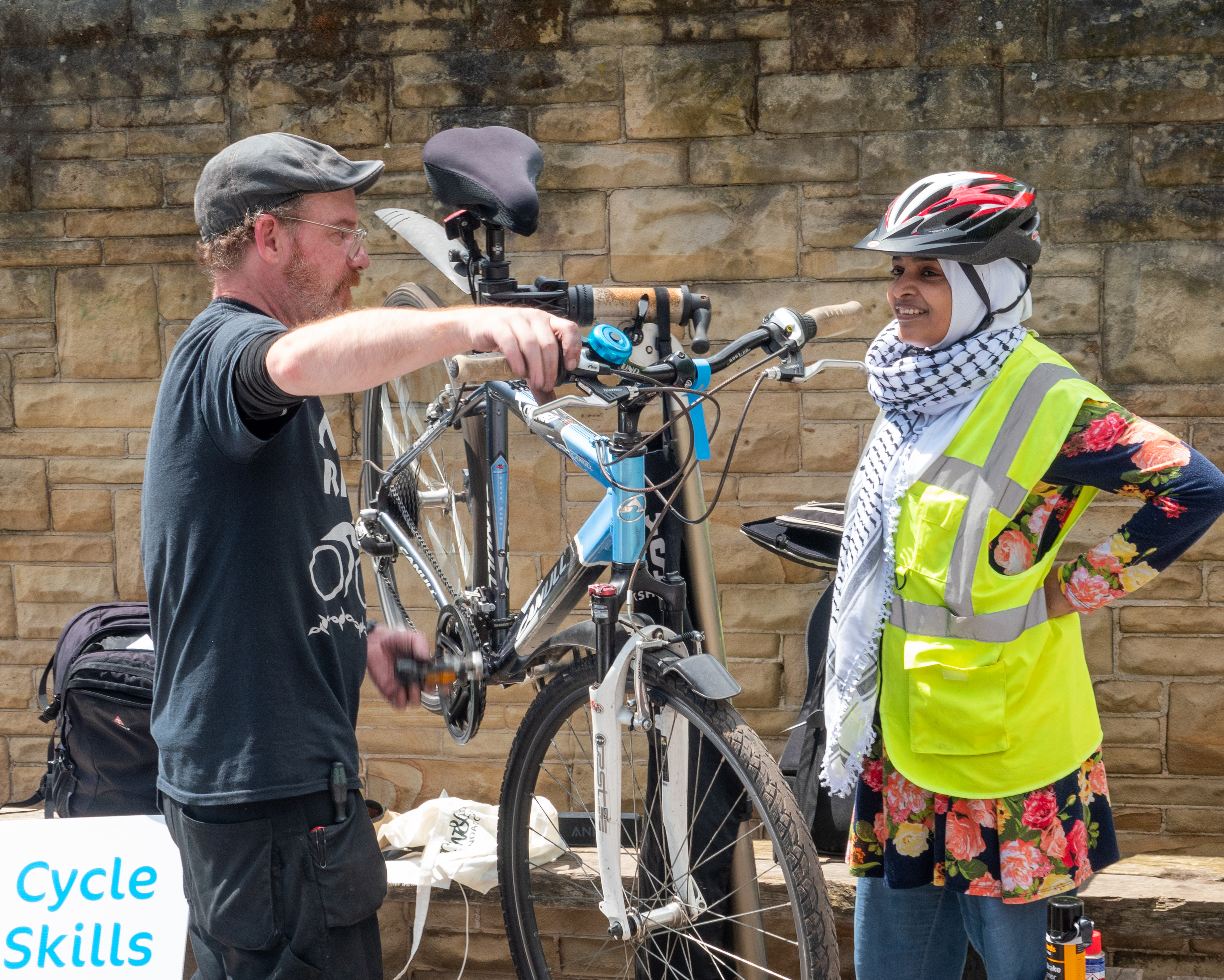 PaulHailwood_Sheffield_BigBikeRevival_2024_23.jpg