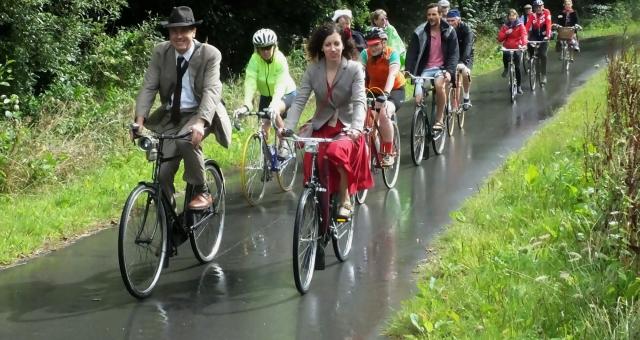 ctcdevon_devonvintagetourofbritain_2.jpg